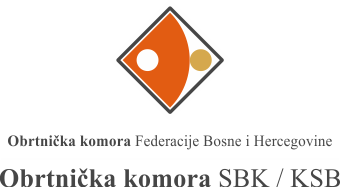 logo komora2